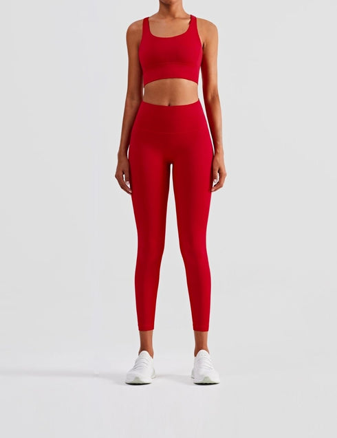 Ultra Tights 2.0 SP937